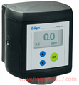 固定式有毒氣體變送器Polytron7000